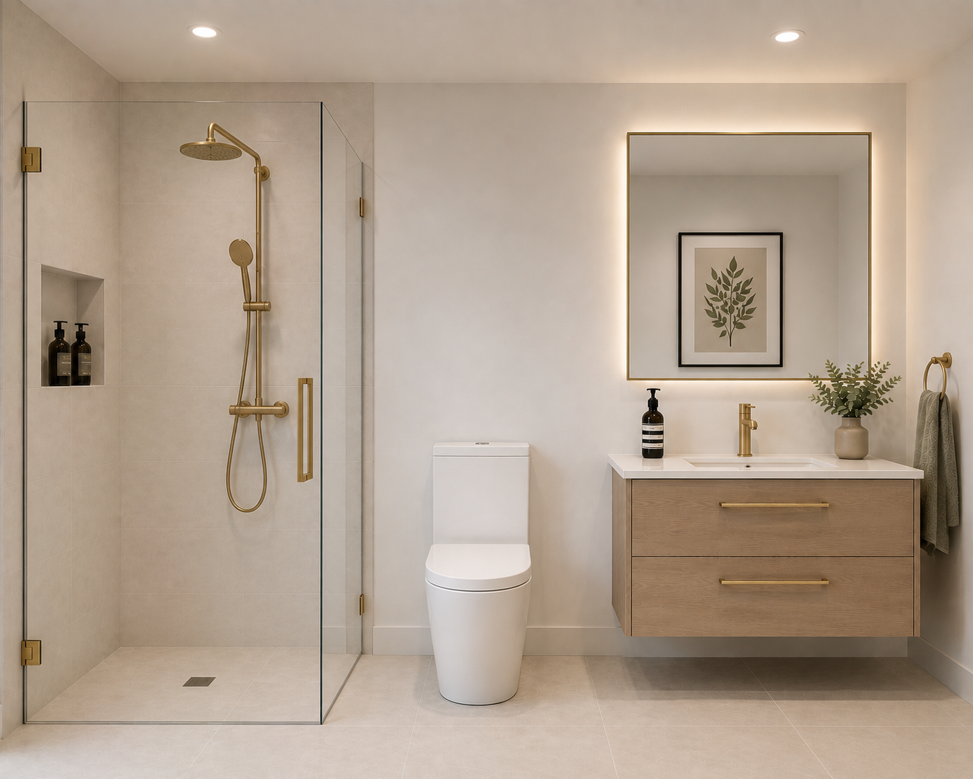 Modern Mosgiel Townhouse Living - 3 bedroom image 3